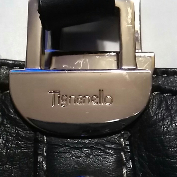 Complete outfit n accessories - Picture 12 of 13